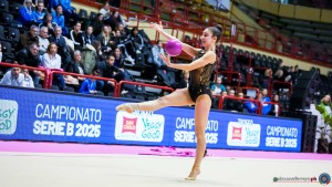 iris firenze occhipinti carlotta palla sfe02144 copia simone ferraro ph copia